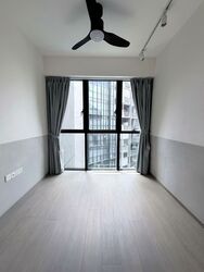 The Garden Residences (D19), Apartment #556402451